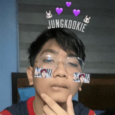 pogi .